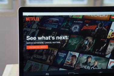 50+ Best Netflix Hindi Movies You Should Watch (2023) | Beebom