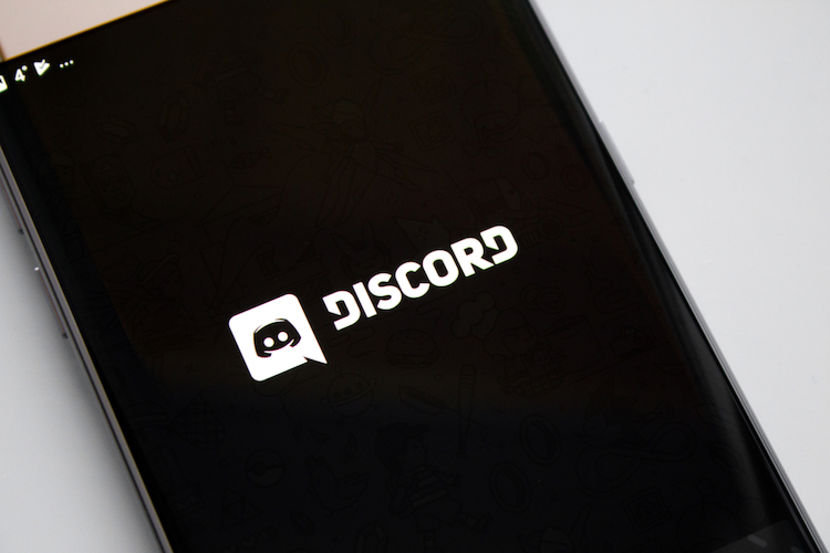 12 Best Discord Music Bots You Can Use 21 Beebom