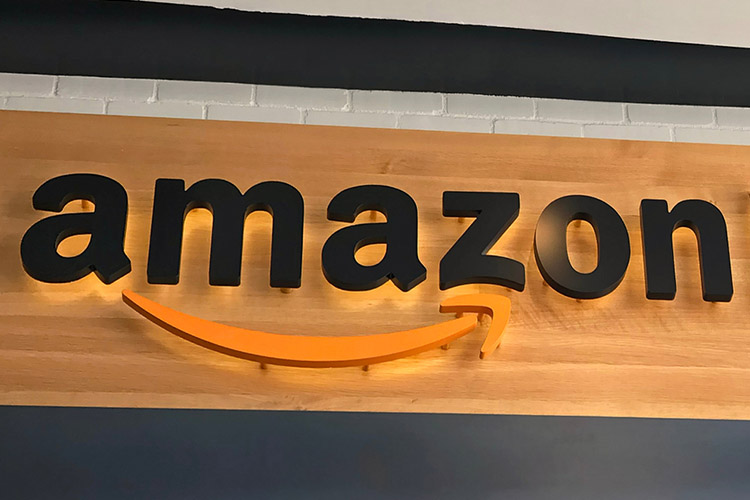 Amazon Admits It Exposed User Names and Email Data, But Refuses to Say More