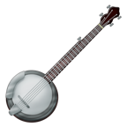 Banjo