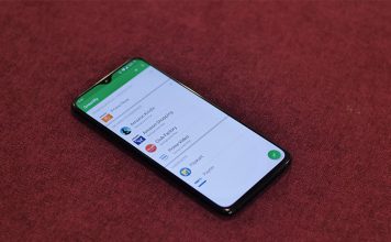 Best App Killers for Android