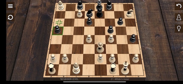 Chess (Online & Offline) 051 APK for Android Download