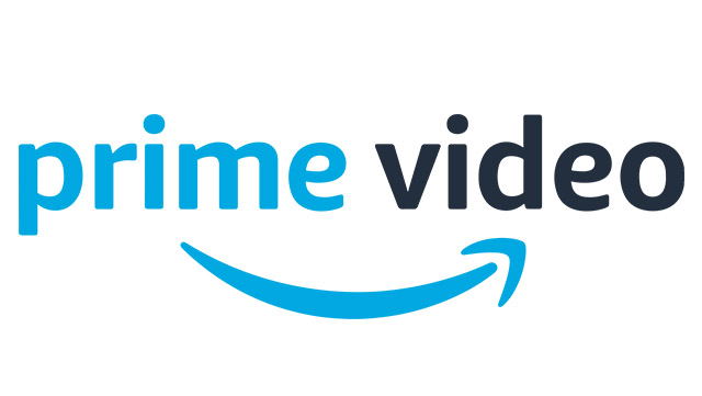 Best Streaming Service Amazon Prime Video