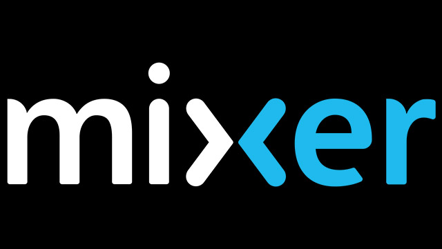 Best Streaming Service Mixer