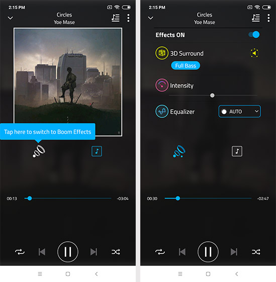 7 Best Volume Booster Apps for Android (2018) Beebom