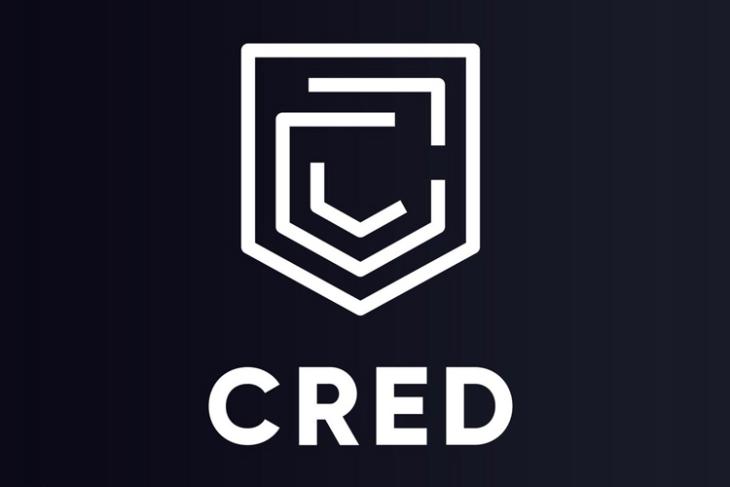 CRED app