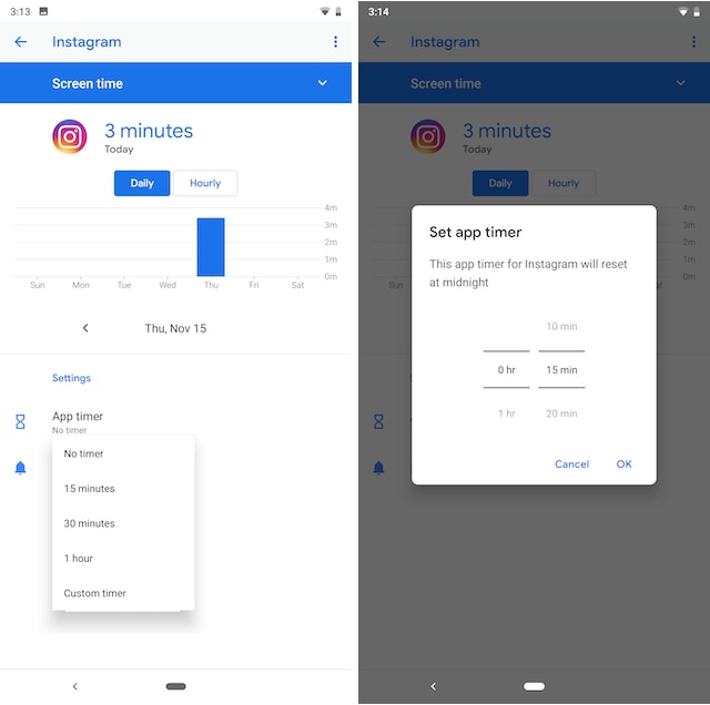 How to Delete Instagram Account  Guide  - 41