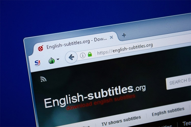 How To Download And Add Subtitles To Videos Guide Beebom