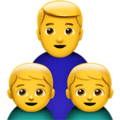 Family00004