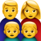 Family00006