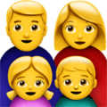 Family00008