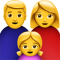 Family00010