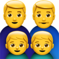 Family00011