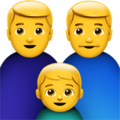 Family00012