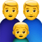 Family00012
