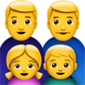 Family00013
