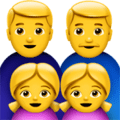 Family00014