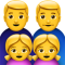 Family00014