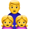 Family00017