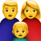 Family00020