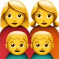 Family00021