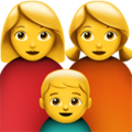 Family00023