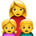 Family00026