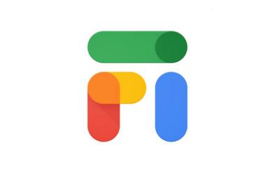 Google Fi featured