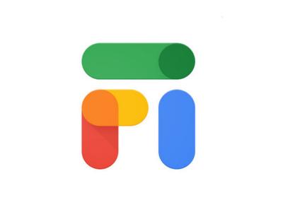 Google Fi featured
