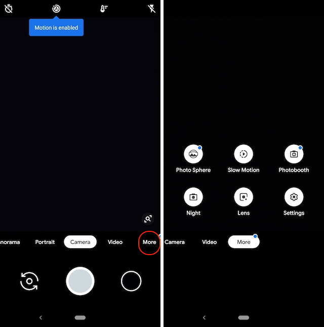 How to Get Pixel 3 Features on Any Android Smartphone | Beebom