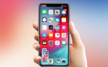 7 Best Live Wallpaper Apps for iPhone (2018) | Beebom