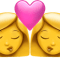 Kiss00001