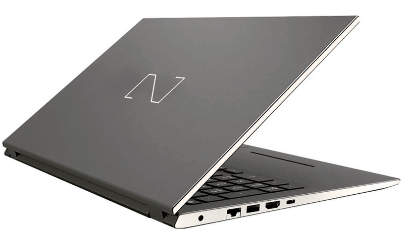 Nexstgo Enters India with Primus Laptops Starting at Rs. 80,990