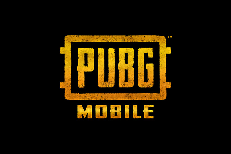 Why were PUBG Mobile and PUBG Mobile Lite banned in India?