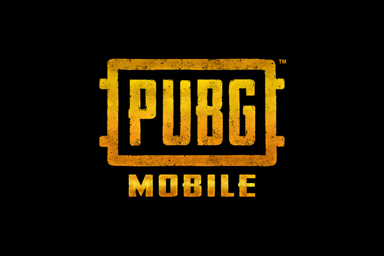 PUBG Mobile