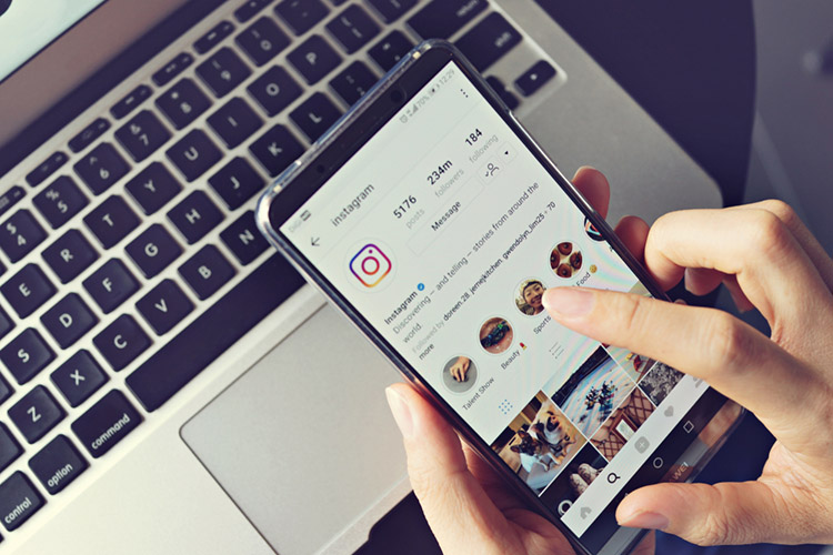 Instagram Profile Views Check: Here's How you can check who viewed