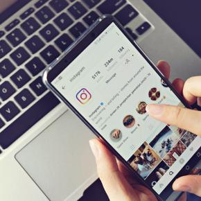 Understanding Instagram Profile Views