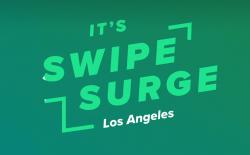 Swipe Surge