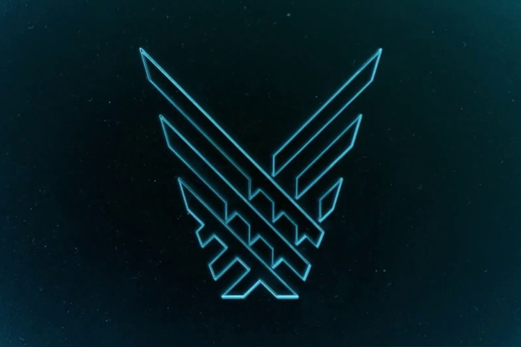 The Game Awards 2018