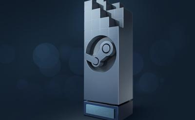 The Steam Awards 2018