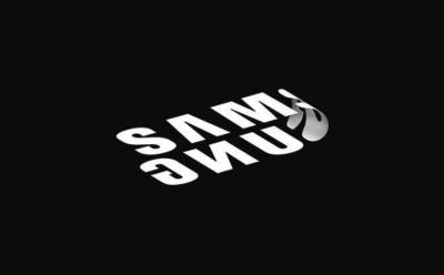 samsung foldable phone coming at Samsung Developer Conference
