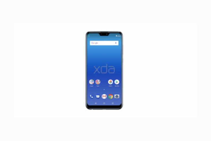 zenfone max pro m2 leaks