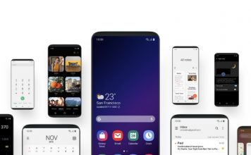 How to Root Galaxy S9 and S9 Plus (Guide) | Beebom
