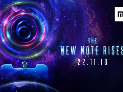 redmi note 6 pro launch india