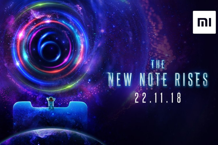 redmi note 6 pro launch india