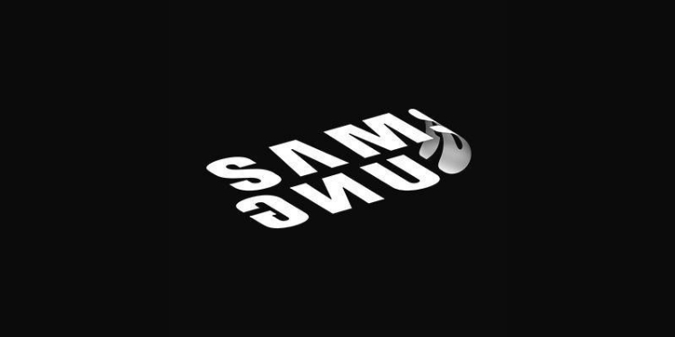 Samsung Teases Foldable Phone: Here’s What We Know So Far