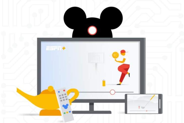 disneyads_google