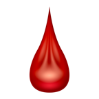 drop-of-blood