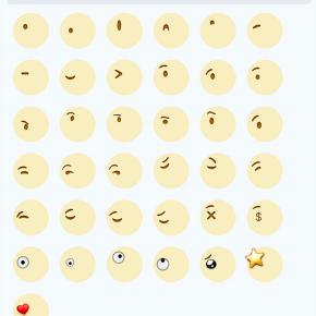 emoji builder 2