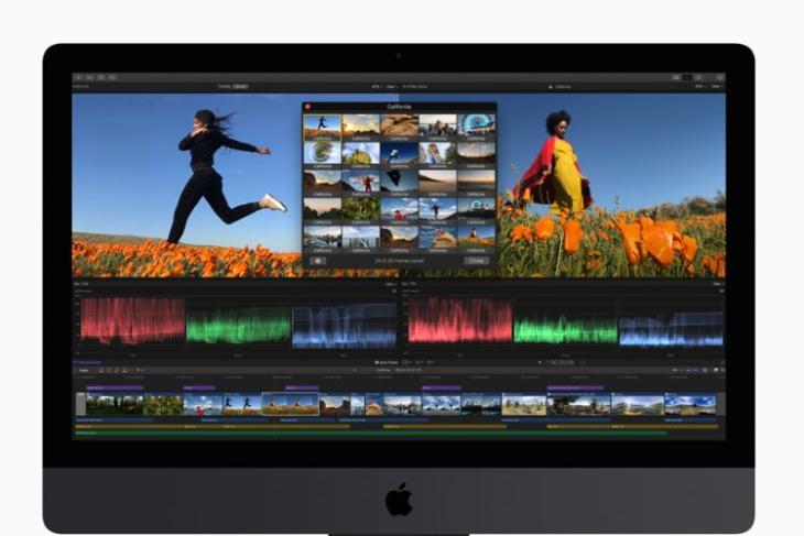 fcpx_hero